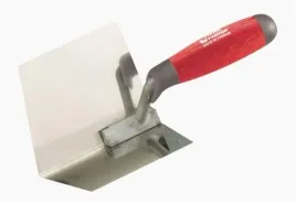 kielnia-dociskowa-do-profilowania-naroznikow-wewnetrznych-l-outil-parfait