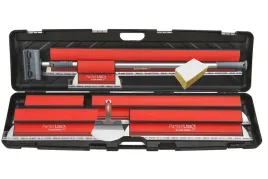 nowy-zestaw-lekkich-szpachli-nozy-pior-do-gladzi-25-100-wybierak-gabka-11el