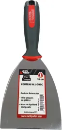 szpachelka-l-outil-parfait-10-cm-ctx-bi-flex-2613010