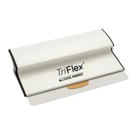 szpchla-paca-kosa-noz-24-cm-do-spoinowania-wzmocniona-l-outil-parfait