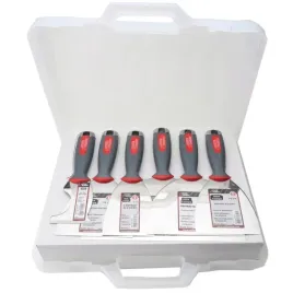 szpachle-szpachelki-zestaw-pudelko-alu-choc-ctx-80117-parfaitliss