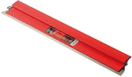 szpachelka-szpachla-noz-kosa-100-cm-do-gladzi-l-outil-parfait-bi-flex-03mm