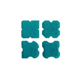 kostki-do-nakladania-silikonu-bihui-stak4