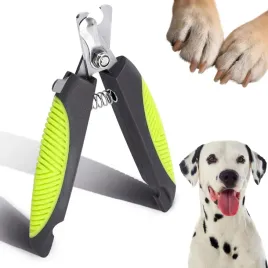 obcinaczki-nozyczki-do-pazurow-dikom-paznokci-psa-kota-zwierzat