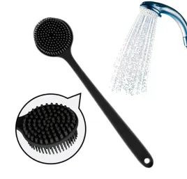 ergonomiczna-silikonowa-szczotka-do-mycia-plecow-z-dluga-raczka-masaz