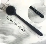 ergonomiczna-silikonowa-szczotka-do-mycia-plecow-z-dluga-raczka-masaz-stan-nowy