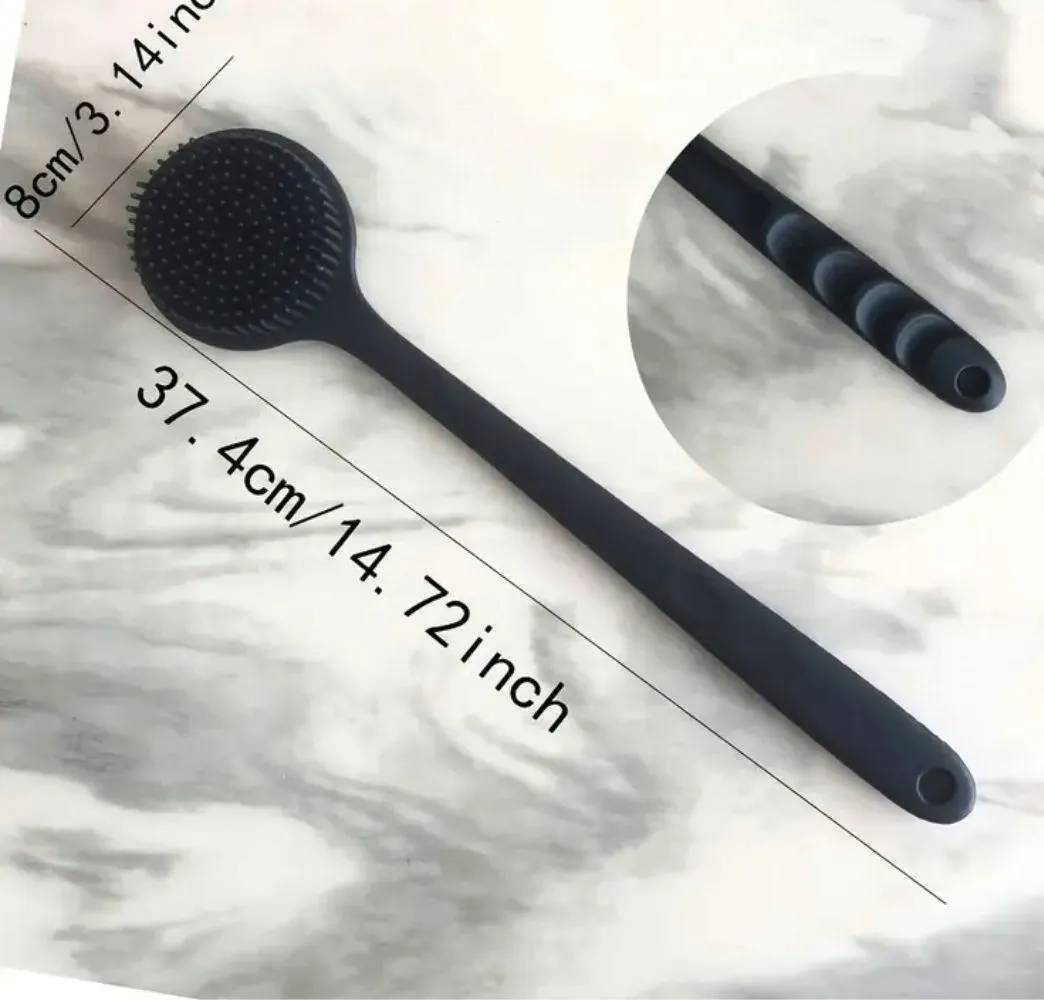 ergonomiczna-silikonowa-szczotka-do-mycia-plecow-z-dluga-raczka-masaz