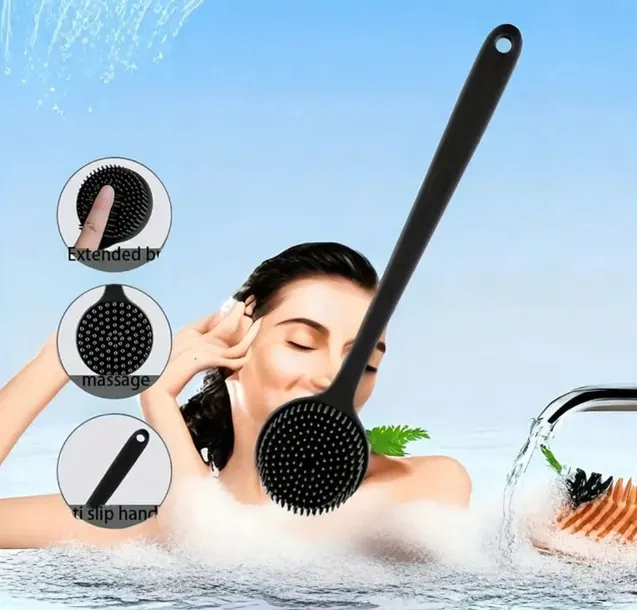 ergonomiczna-silikonowa-szczotka-do-mycia-plecow-z-dluga-raczka-masaz-kod-producenta-5907296311979