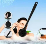 ergonomiczna-silikonowa-szczotka-do-mycia-plecow-z-dluga-raczka-masaz-kod-producenta-5907296311979