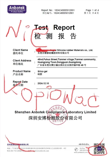 ergonomiczna-silikonowa-szczotka-do-mycia-plecow-z-dluga-raczka-masaz-marka-bez-marki
