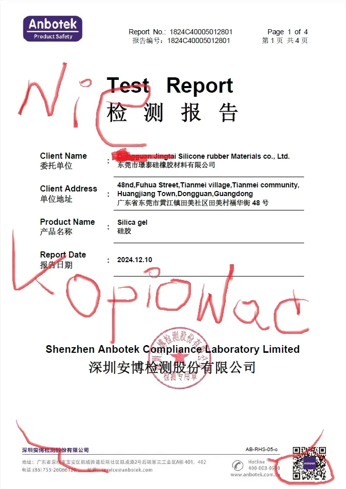 ergonomiczna-silikonowa-szczotka-do-mycia-plecow-z-dluga-raczka-masaz