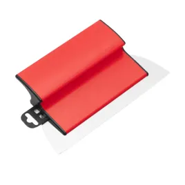 szpachelka-l-outil-parfait-liss-541035-350-mm