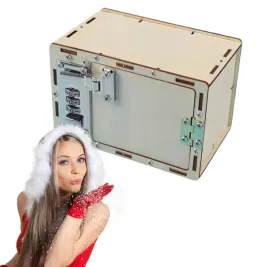 reczny-kod-maszynowy-dla-dzieci-pieniadze-dzieci-zabawki-finansowe-dikom