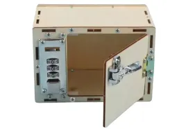 sejf-drewniany-model-do-skladania-schowek-zamykany-na-kod-skarbonka