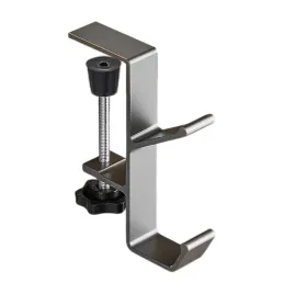 uchwyt-na-sluchawki-dikom-plecak-wieszak-montowany-na-biurko-do-blatu-szary