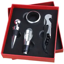 profesjonalny-zestaw-do-wina-butelek-korkociag-korek-4w1-upominek-prezent