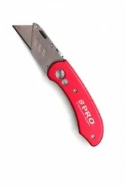 pro-noz-skladany-pr-93-01