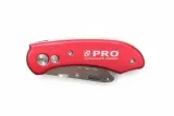 pro-noz-skladany-pr-93-01-stan-nowy