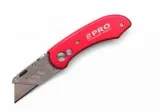 pro-noz-skladany-pr-93-01-marka-pro