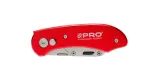 pro-noz-skladany-pr-93-01-stan-nowy-kod-producenta-3-01-08-25-008