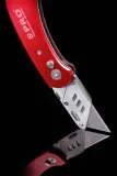 pro-noz-skladany-pr-93-01-stan-nowy-marka-pro