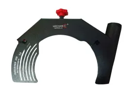 przystawka-adapter-do-odsysania-pylu-odpylacz-do-szlifierki-230-mechanic