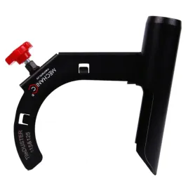 odpylacz-oslona-podczas-szlifowania-krawedzi-115-125-tile-duster-mechanic