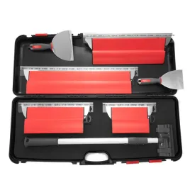 noze-do-gipsu-gladzi-l-outil-parfait