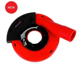 szlifuj-beton-dowolna-szlifierka-115-125mm-bez-kurzu-oslona-odsysania-pylu