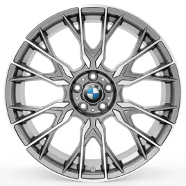 nowe-alufelgi-19-do-bmw-seria-2-g2c-seria-3-g3l-seria-4-g3c-7