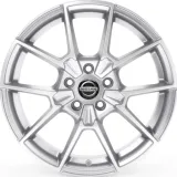 nowe-alufelgi-17-do-nissan-note-e12