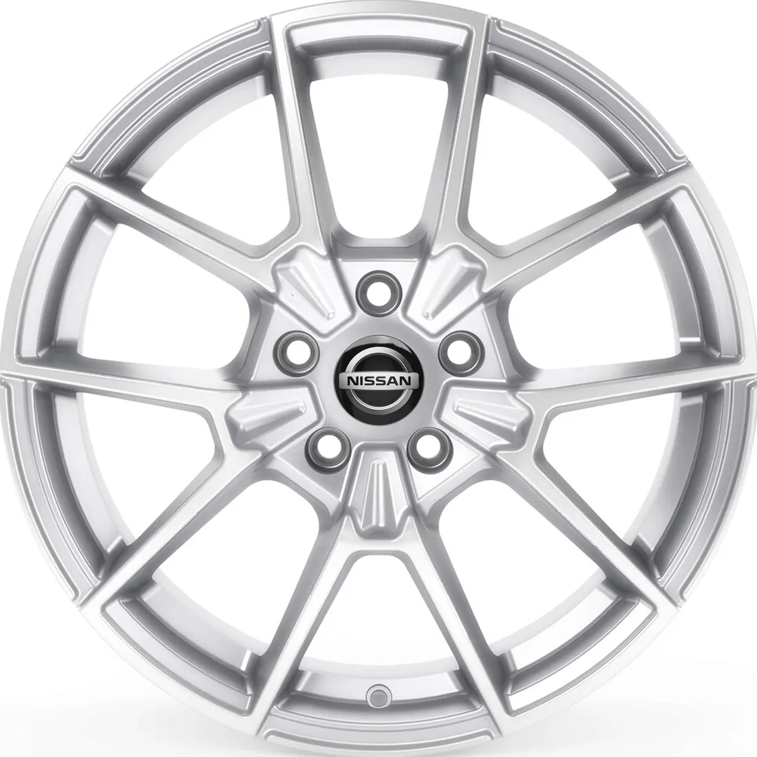 nowe-alufelgi-17-do-nissan-note-e12-stan-nowy