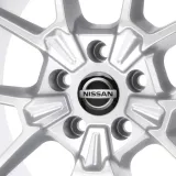 nowe-alufelgi-17-do-nissan-note-e12-liczba-felg-w-ofercie-4-szt