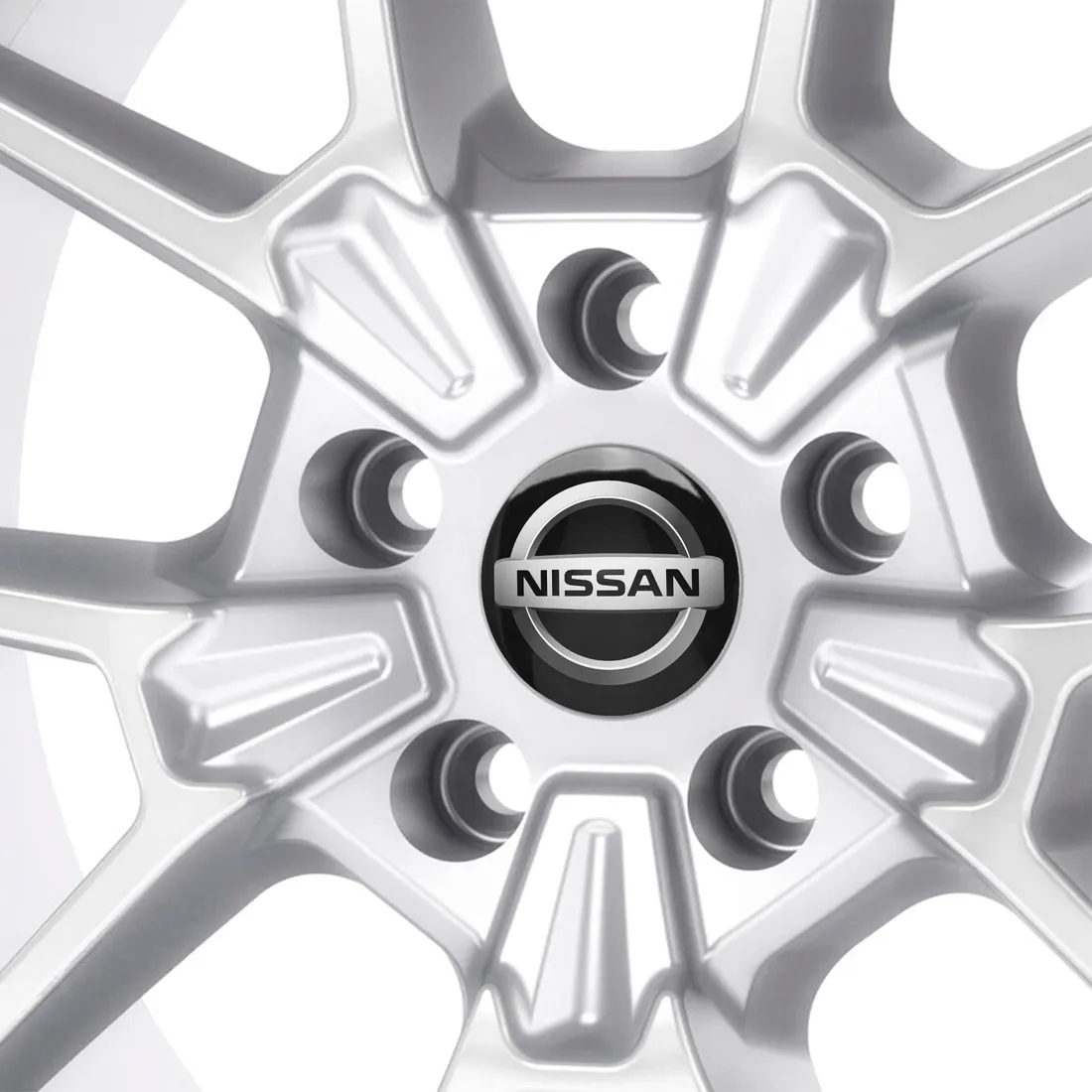 nowe-alufelgi-17-do-nissan-note-e12