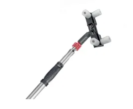 rolki-dociskajace-zewnetrzne-l-outil-w-wersji-wkrecanej-wraz-z-teleskopem