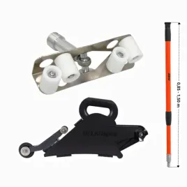 spoiner-delko-hybrid-rolki-wewnetrzne-do-wklejania-tasm-teleskop-15m