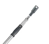 adapter-op-process-l-outil-parfait-gwint-click-stan-nowy