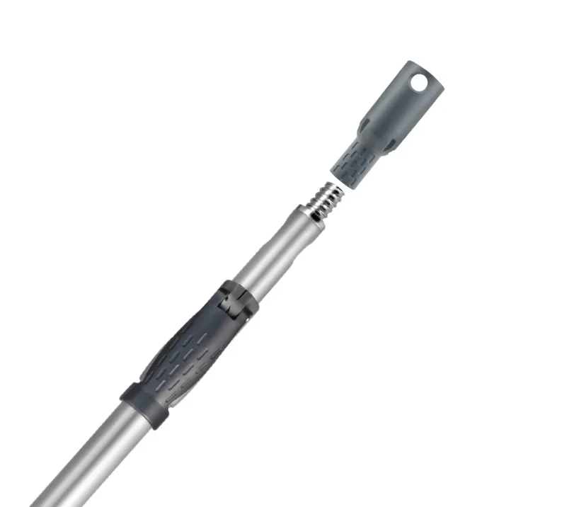 adapter-op-process-l-outil-parfait-gwint-click