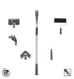 adapter-op-process-l-outil-parfait-gwint-click-kod-producenta-3482000