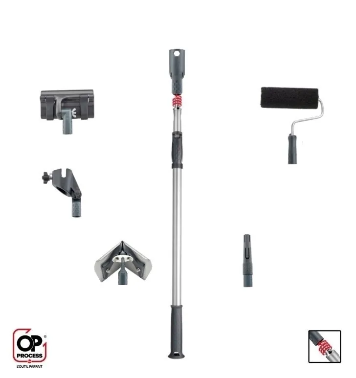 adapter-op-process-l-outil-parfait-gwint-click