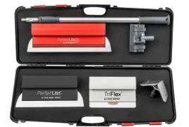 zestaw-op-process-do-montazu-tasm-spoinowych-l-outil-parfait-80606