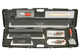 zestaw-do-tynkow-dekoracyjnych-i-docieplen-etics-set-l-outil-parfait