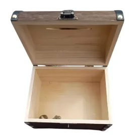 skarbonka-na-pieniadze-klodka-duza-dikom-drewniana-skrzynka-175cm-ciemna