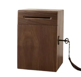 skarbonka-premium-na-pieniadze-z-zamkiem-dikom-drewniana-orzech-18cm