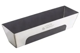 kuweta-ze-stali-nierdzewnej-do-szpachlowania-30cm-l-outil-parfait