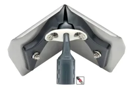 kielnia-dociskowa-tasm-do-naroznikow-wewnetrznych-na-gwint-l-outil-parfait