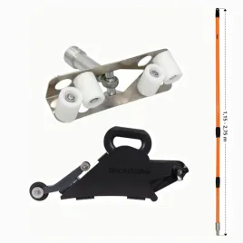 spoiner-delko-hybrid-rolki-wewnetrzne-do-wklejania-tasm-teleskop-275m