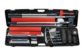 profesjonalny-zestaw-premium-do-spoinowania-i-wykonczenia-plyt-gk-80536