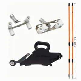 spoiner-delko-hybrid-zestaw-rolek-edma-zew-i-wew-2-szt-teleskop-275