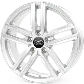 nowe-alufelgi-17-do-land-rover-freelander-2-lf-6